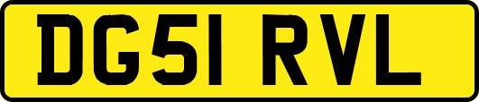 DG51RVL