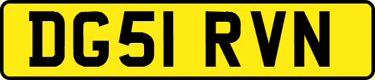 DG51RVN