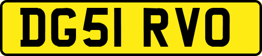 DG51RVO