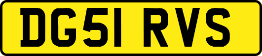 DG51RVS