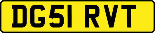 DG51RVT