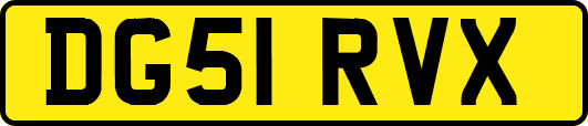 DG51RVX