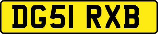 DG51RXB