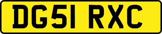 DG51RXC