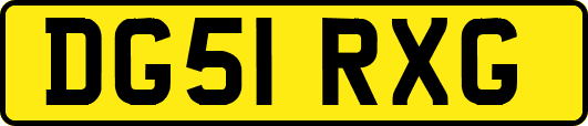 DG51RXG