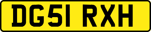 DG51RXH