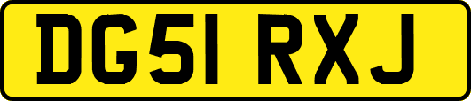 DG51RXJ