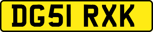 DG51RXK