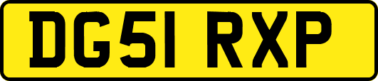 DG51RXP