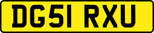 DG51RXU