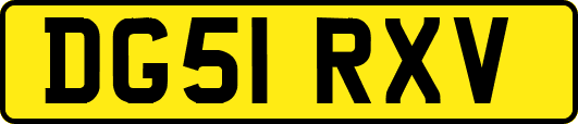 DG51RXV