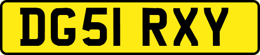 DG51RXY