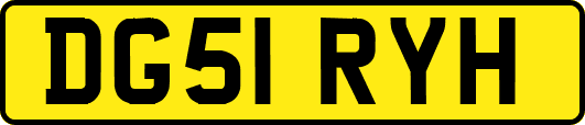 DG51RYH