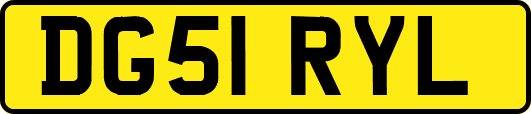 DG51RYL