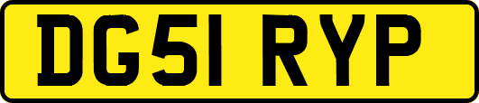 DG51RYP