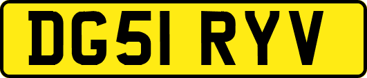 DG51RYV