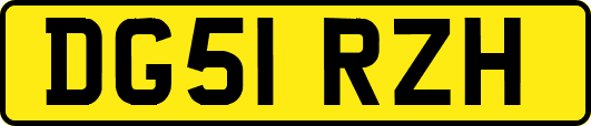 DG51RZH