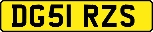 DG51RZS