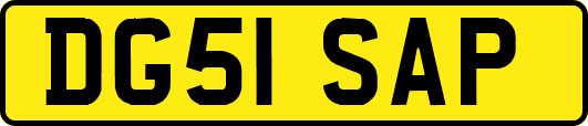 DG51SAP