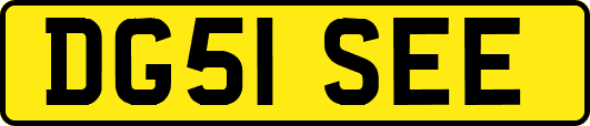 DG51SEE