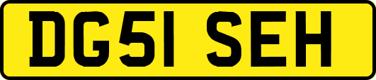 DG51SEH