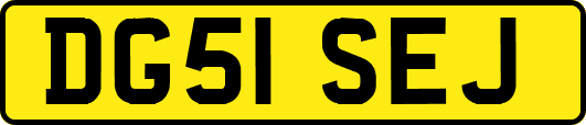DG51SEJ