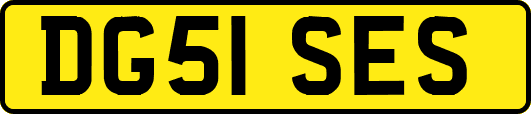 DG51SES