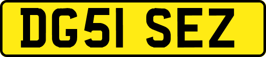 DG51SEZ