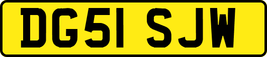 DG51SJW