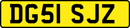 DG51SJZ