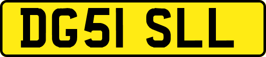 DG51SLL