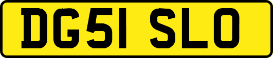 DG51SLO