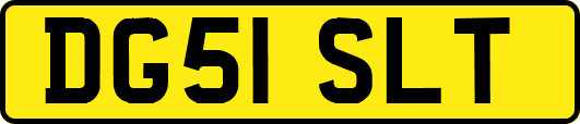 DG51SLT