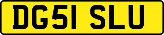 DG51SLU