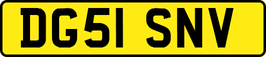 DG51SNV
