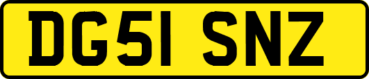 DG51SNZ