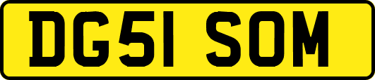 DG51SOM