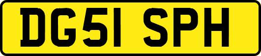 DG51SPH