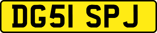 DG51SPJ