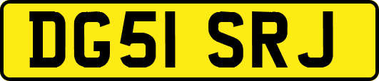 DG51SRJ