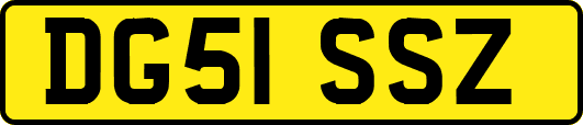 DG51SSZ