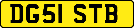 DG51STB