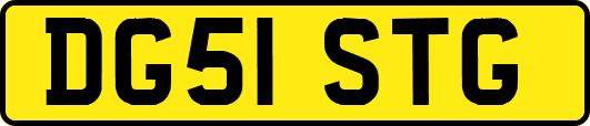 DG51STG