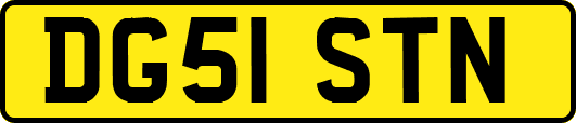 DG51STN