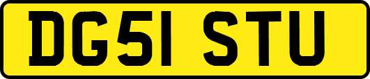 DG51STU