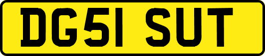 DG51SUT