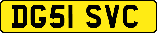 DG51SVC