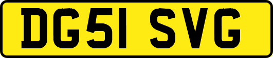 DG51SVG