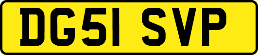 DG51SVP