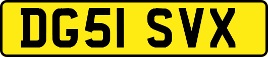 DG51SVX